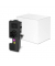 Toner K18012QC (kompatible zu Kyocera ECOSYS M5526), magenta, ca. 3000 Seiten