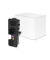 Toner K18012QC (kompatible zu Kyocera ECOSYS M5526), magenta, ca. 3000 Seiten
