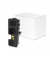 Toner K18013QC (kompatible zu Kyocera ECOSYS M5526), gelb, ca. 3000 Seiten
