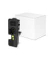 Toner K18013QC (kompatible zu Kyocera ECOSYS M5526), gelb, ca. 3000 Seiten