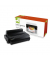 Lasertoner ers. Samsung MLT-D201S BK 10K 