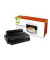 Lasertoner ers. Samsung MLT-D201S BK 10K 