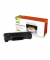Toner K18229QC (kompatibel zu HP LaserJet Pro M 15 a), schwarz, ca. 1000 Seiten