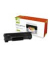 Toner K18229QC (kompatibel zu HP LaserJet Pro M 15 a), schwarz, ca. 1000 Seiten