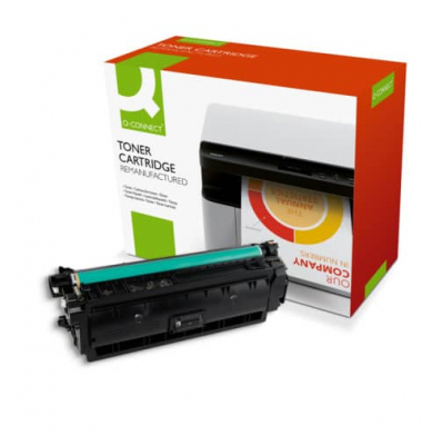 Lasertoner ersetzt HP CF237X BK 25K 