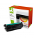 Lasertoner ersetzt HP CF237X BK 25K 