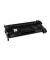 Lasertoner ersetzt HP CF289X BK 10K 