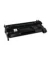 Lasertoner ersetzt HP CF289X BK 10K 