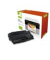 Lasertoner ersetzt HP CF214X BK 17,5K 