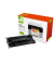 Toner K15958QC (kompatibel zu HP LaserJet Ese M501), schwarz, ca. 9000 Seiten