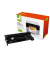 Lasertoner ersetzt Canon 052H BK 9,2K 