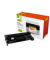 Lasertoner ersetzt Canon 052H BK 9,2K 