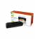 Lasertoner ersetzt Canon 045H BK 2,8K 