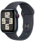 Watch SE 40 mm Aluminium (GPS+Cellular) Sportarmband ML  mitternacht