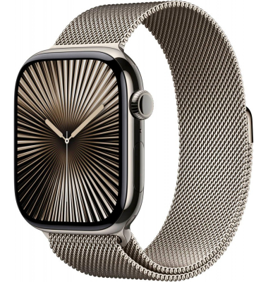 Apple watch gps & cellular 2025