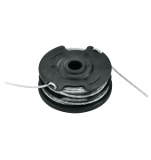 F 016 800 351 Mähfadenspule 1,6 mm, 6,0 m