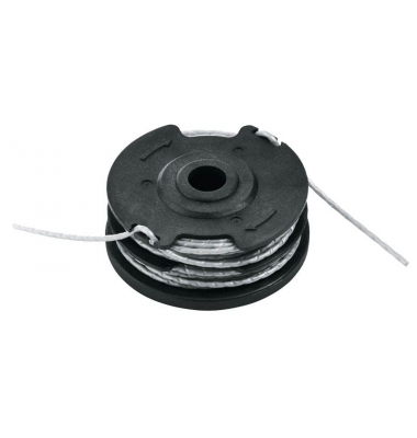 F 016 800 351 Mähfadenspule 1,6 mm, 6,0 m F 016 800 351 Mähfadenspule 1,6 mm, 6,0 m