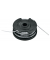 F 016 800 351 Mähfadenspule 1,6 mm, 6,0 m