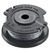 F 016 800 569 Mähfadenspule 1,6 mm, 4,0 m