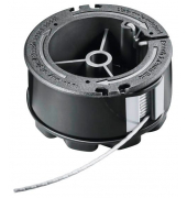F 016 800 570 Mähfadenspule 1,6 mm, 6,0 m