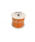 Ethernet Netzwerkkabel DK-1743-VH-D-5 500 m orange 1.200 MHz