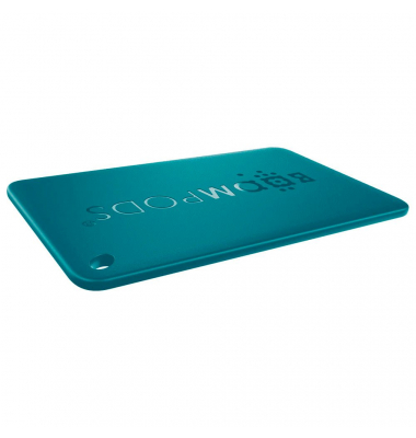 BOOMCARD  Bluetooth-Tracker