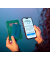 BOOMCARD  Bluetooth-Tracker