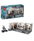 Star Wars™ 75387 Das Entern der Tantive IV™ Bausatz