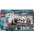 Star Wars™ 75387 Das Entern der Tantive IV™ Bausatz