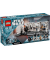 Star Wars™ 75387 Das Entern der Tantive IV™ Bausatz