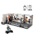 Star Wars™ 75387 Das Entern der Tantive IV™ Bausatz