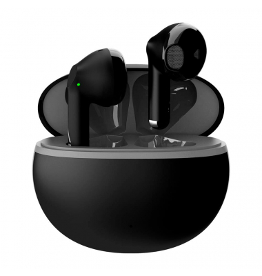 ZEN AIR DOT In-Ear-Kopfhörer schwarz