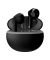 ZEN AIR DOT In-Ear-Kopfhörer schwarz