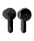 ZEN AIR DOT In-Ear-Kopfhörer schwarz