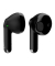 ZEN AIR DOT In-Ear-Kopfhörer schwarz