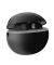 ZEN AIR DOT In-Ear-Kopfhörer schwarz