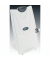 Konzepthalter Insi. Plus Easel grau 50 Blatt A4