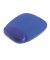 Handgelenkauflage 64271 blau