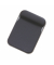 Mousepad 57711 20x3,4x27,9cm schwarz