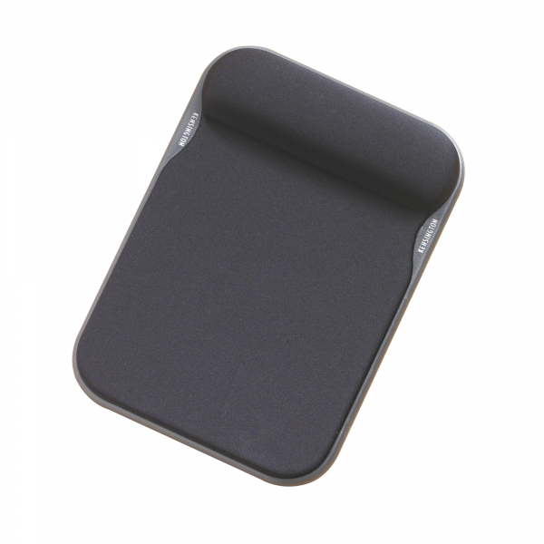 0735353577113 - Sports Contour Gel Mouse Wrist Pad - Mauspad mit Handgelenkpolsterkissen