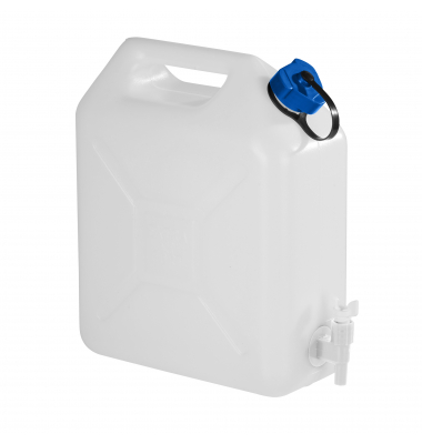 Wasserkanister 32795 10l