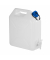 Wasserkanister 32795 10l