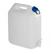 Wasserkanister 32796 20l