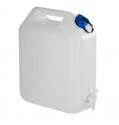 Wasserkanister 32796 20l