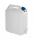 Wasserkanister 32796 20l