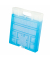 K&uuml;hlakku FreezPack M20 9378 20x17x3 cm