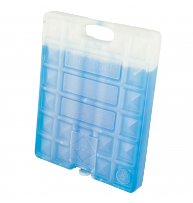 K&uuml;hlakku FreezPack M30 21628ZCL