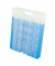 K&uuml;hlakku FreezPack M30 21628ZCL 26x20x3cm