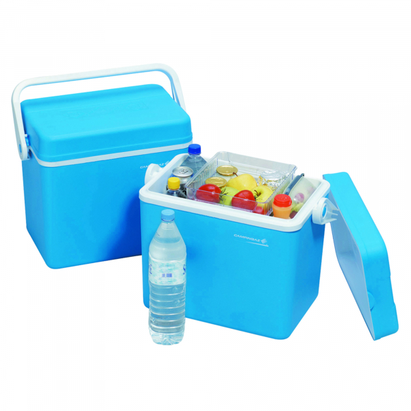 3138520300601 - Kühlbox Isotherm Extreme 30060 10l 3138520300601 CAMPINGAZ