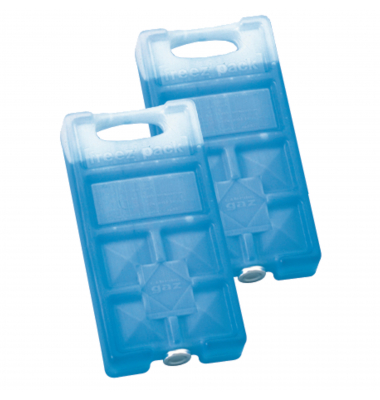 Kühlakku FreezPack M5 39040 2St